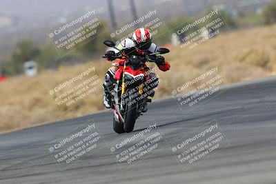 media/Apr-09-2022-SoCal Trackdays (Sat) [[c9e19a26ab]]/Turns 16 and 17 Exit (1030am)/